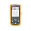 FLUKE-125B/NA/S